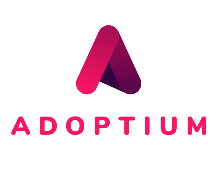 Adoptium Logo